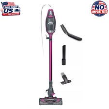 Shark Rocket Pro DLX HV371  Corded Stick Vacu...