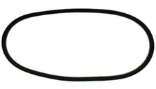 Legend Force Push String trimmer Commercial Grade Belt