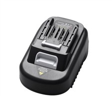 Battery Adapter for Makita 18V to 12V Li-Ion Tool Converter Module Portable