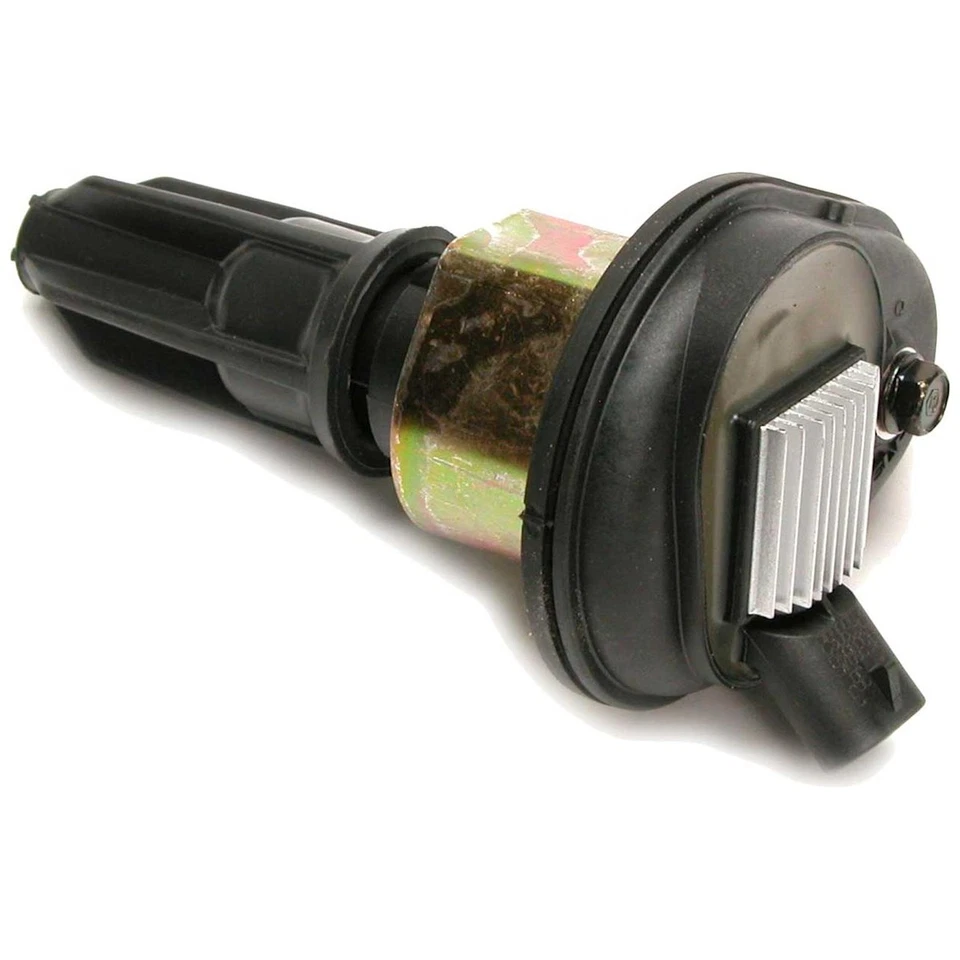 Juego de 6 bobinas de encendido Delphi SET-DELGN10114 para Chevy Olds Isuzu i-290 i-370 Foto 2 de 4