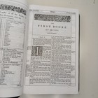 Picture 14 of 24