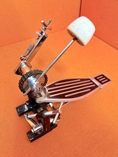 Sonor Signature Pedal Fußmaschine Designer phonic Lite Hilite