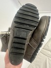Bild 6 von 11