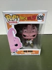 Funko Pop! Vinyl: Dragon Ball - Kid Buu #620