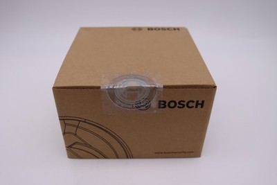 Bosch Flexidome 5100i Panoramic Fixed Dome 12MP Indoor PoE Camera NDS-5704-F360