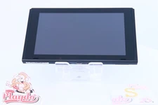 Nintendo Switch 2017 Model Hac-001 【Rank:S】Console Only【 1Day Shipping 】