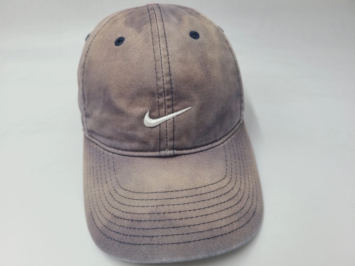 Gorra De Béisbol Para Hombres Y Mujeres - Gris
