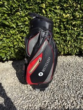 Motocaddy Pro Series Golf Cart Bag