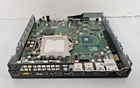 Lenovo P330 Tiny IQ3X0IL Workstation Motherboard 5B20U53818 *Front cover damaged