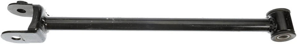 Brazo de control de suspensión Dorman 522-634 para 04-07 Suzuki Aerio Foto 3 de 4