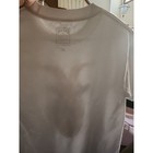 Foto 5 di 7