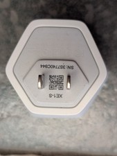 Xfinity xFi Pod WiFi Network Range Extender 1st Gen XE1-S Booster Mesh One