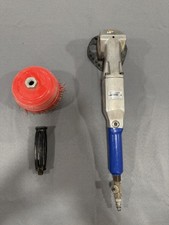 Snap-ons Blue Point - Angle Sander At450 Snap-ons Blue Point - Angle Sander At450