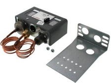 Carrier Pressure Controls - P70MA1