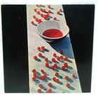 THE BEATLES/Paul McCartney -  "McCartney" LP, Original- 1970