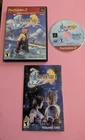 Final Fantasy X GH (Sony PlayStation 2, PS2, 2001) Complete Tested & Working