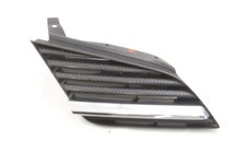Calandre Nissan PRIMERA