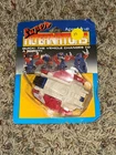 1986 TOMY Super Alternators Robot SHUTTLECRAFT Moc Sealed; Transformers Gobot KO