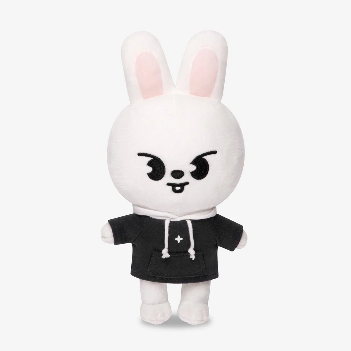 新品未開封straykids skzoo パピームぬいぐるみ　サウナウェアセット 新品未開封straykids skzoo パピームぬいぐるみ サウナウェア