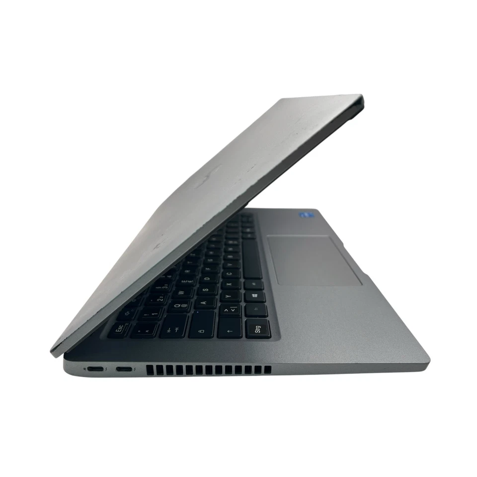 Dell Latitude 5420 · i5-1145G7 · 16GB · 256GB, Foto 3 von 5