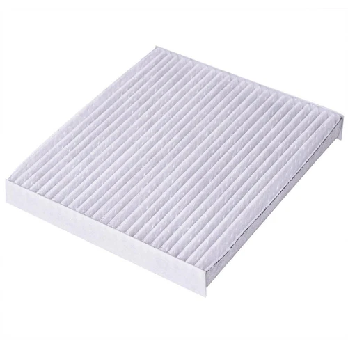 AC Cabin Air Filter for Toyota Carmy Corolla Highlander 2.0L/2.4L 87139-0N010 - Bild 4 von 7