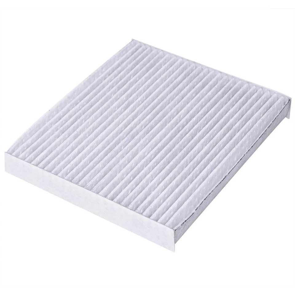 AC Cabin Air Filter for Toyota Carmy Corolla Highlander 2.0L/2.4L 87139-0N010 Foto 4 de 4