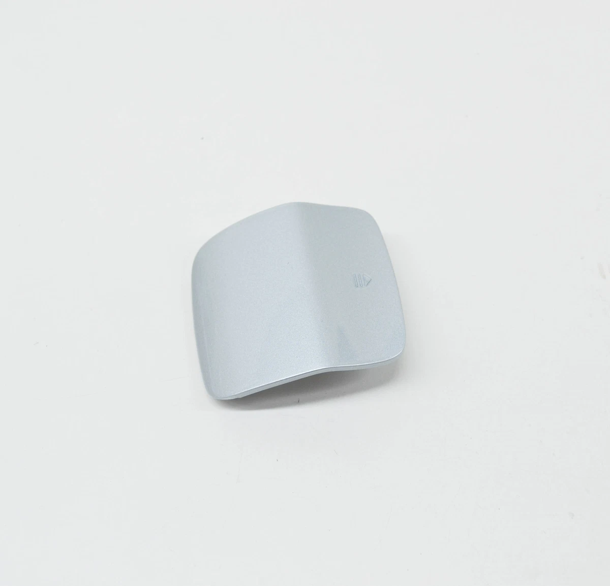 MERCEDES-BENZ SL R230 Front Left Jack Tube Cover A23069809309999  