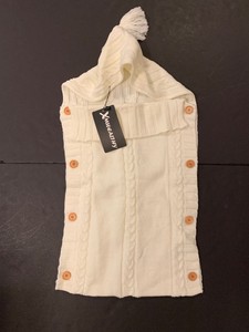 xmwealthy swaddle