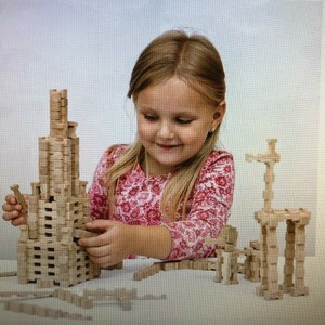 ebay wooden blocks