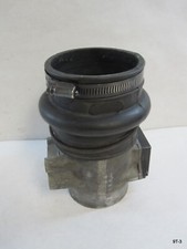 Genuine OEM Ford E9ZF-12B579-AA Air Flow Sensor & Inlet Hose E8ZE-9B647-AD