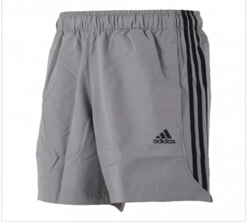 adidas aerotech shorts