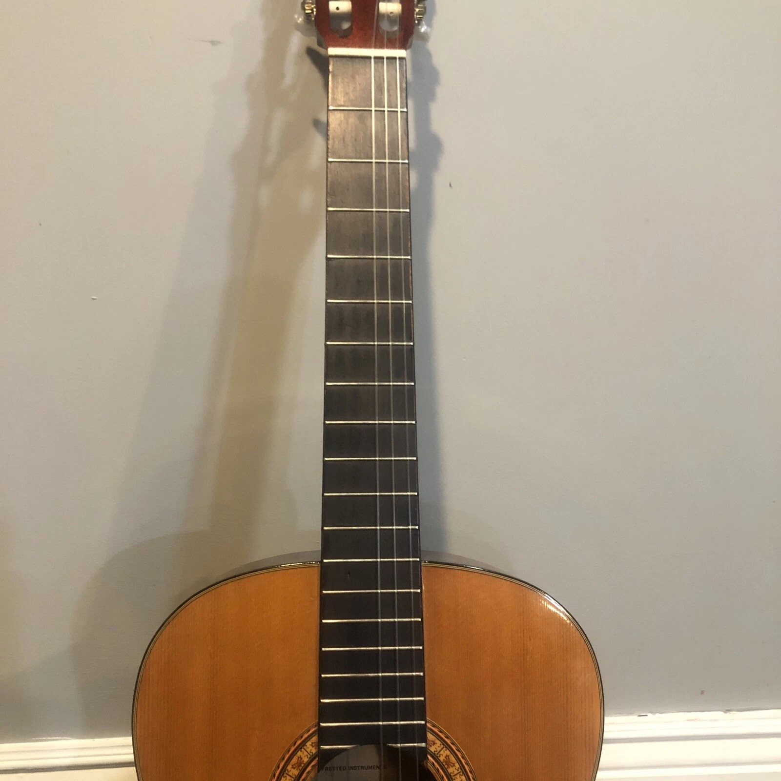 Picture 4 of 11