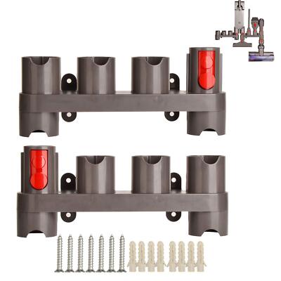 Mount Holder for Dyson Gen 5 G5 V15 V12 V7 V11 V8 V10 Detect Absolute Animal ...