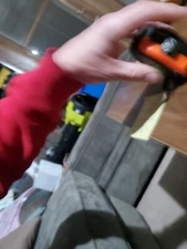 30 Hubbell Chance 508754 Galvanized 4" x 1/2" Fetter Drive Pilot Point Leg Screw