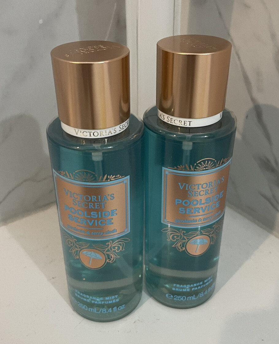 専用 Victoria's Secret Bath & Body Works 5 Bath & Body Works + Victoria's Secret Lot Bundle + More | eBay