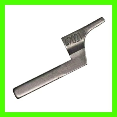 Glock UPGRADE 17, 19, 26, 34 OEM Trigger Housing Ejector Gen 3 4 5 - 47021