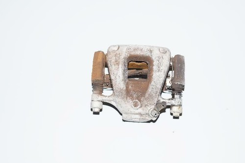 BMW i3 I01 Electric 60Ah Bremssattelgehäuse links Caliper housing left