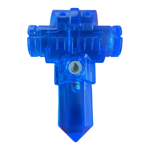 Skylanders Trap Team | Toy Figures, Traps & Items | Wii PS3 PS4 PS5 XBOX 🐙 - Picture 275 of 314