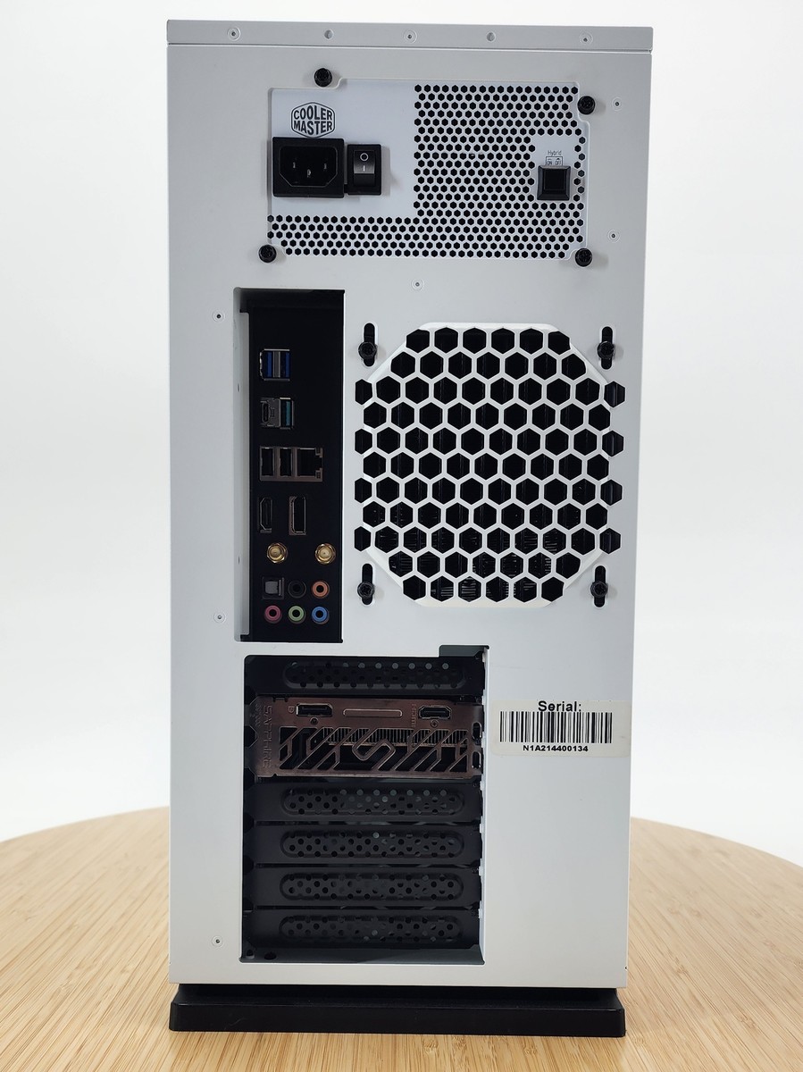 PCパーツ RYZEN5 3600X Amazon | AMD Ryzen 5 3600X with Wraith Spire cooler 3.8GHz 6
