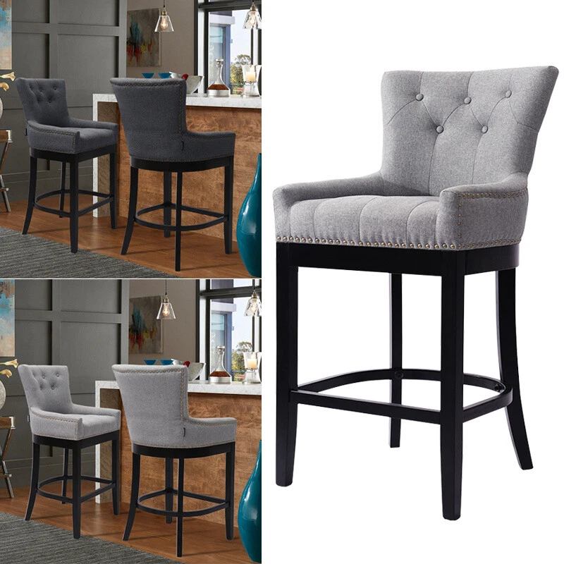 High chair island new arrivals