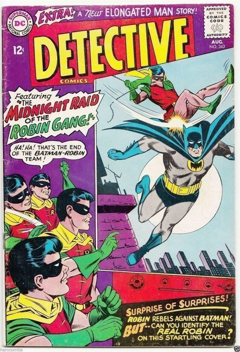Detective Comics Pink Batman Franchise Martha Wayne Wikipedia