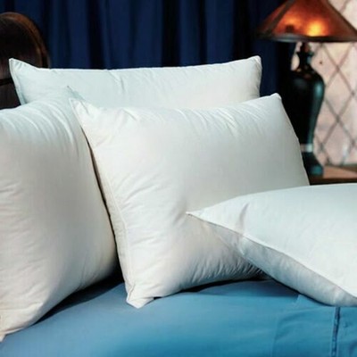 resiloft envirosleep