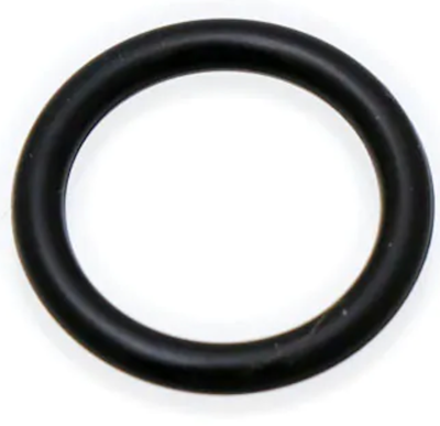 まき roBa Toyota Genuine RING, O(FOR POWER STEERING SUCTION PORT) 90301