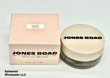 JONES ROAD What The Foundation Moisture Tint Chestnut 0.80oz