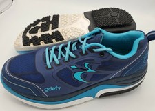 men's gravity defyer mighty walk wide