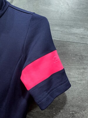Rapha WOMEN'S CLASSIC CYCLING JERSEY Size XS | eBay