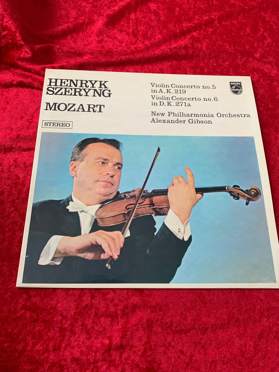 Violin ebay uk deals