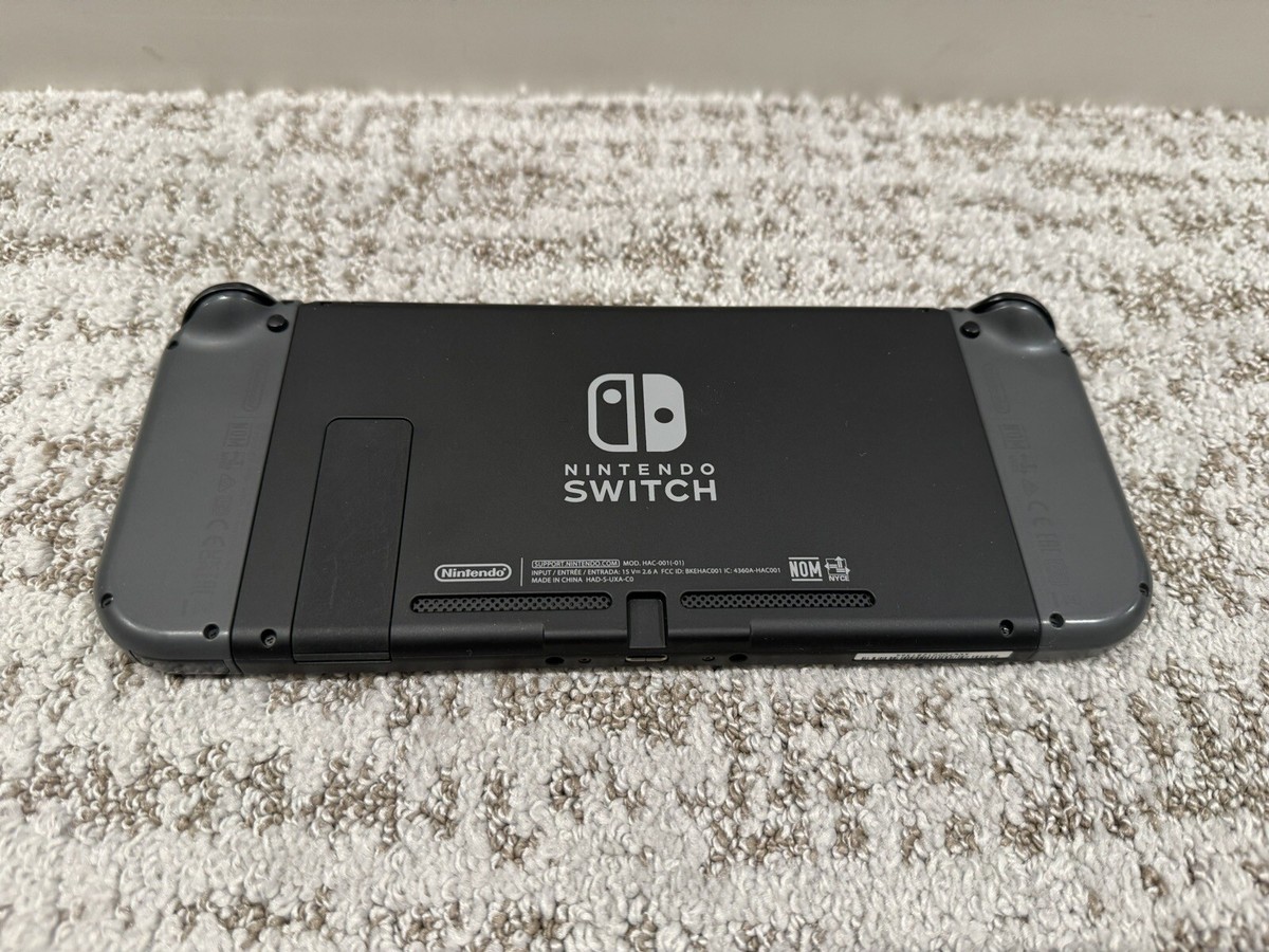 s-l1200.jpg