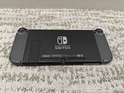 【K】Nintendo Switch Nintendo Switch 2 + Mario Kart World Bundle | Costco