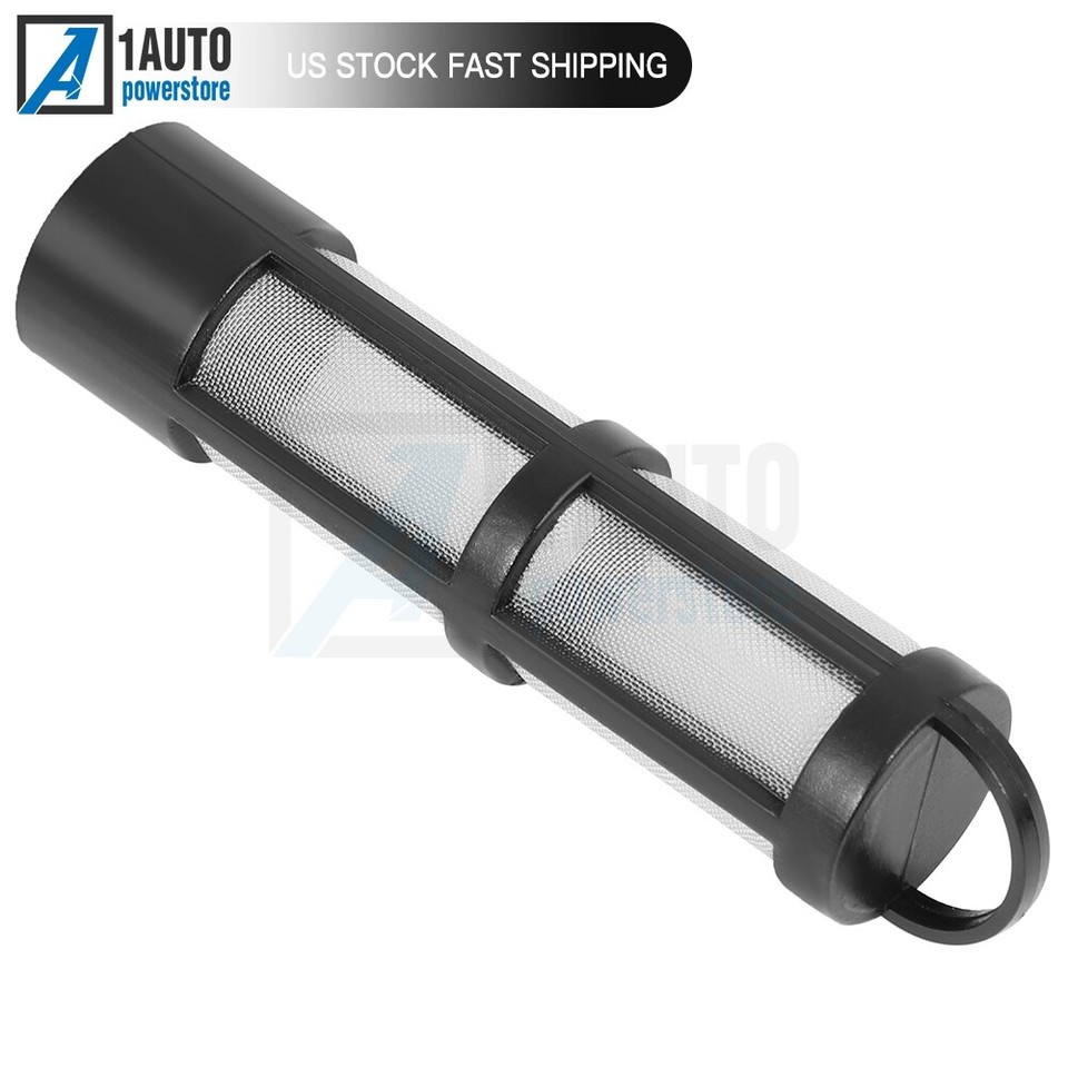 Fuel Tank Sending Unit For 1985-09 Ford F-250 Super Duty F-350 F-450 F-550 6.4L - Foto 10